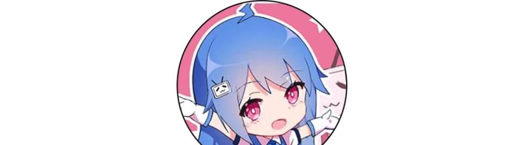 那些A站、B站、C站、D站、H站、P站都是什么网站?