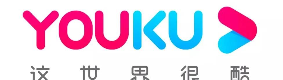 爱奇艺的骚操作,终于被收拾了