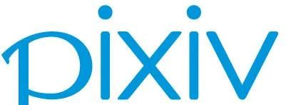 那些A站、B站、C站、D站、H站、P站都是什么网站?