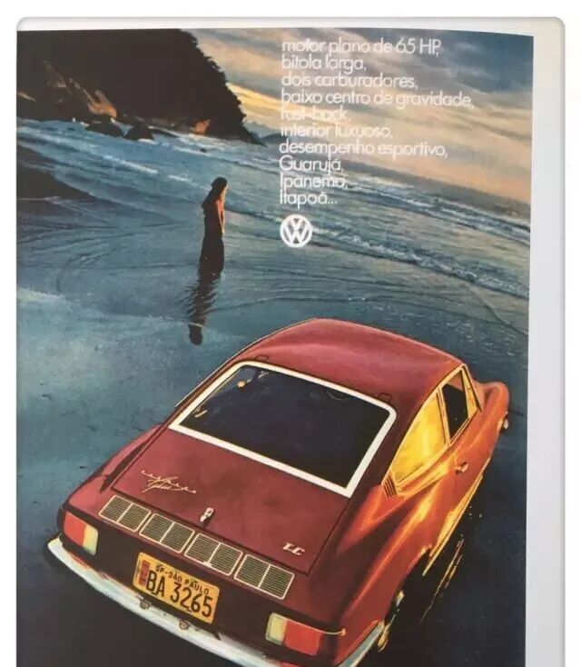 国外20大著名logo进化史,如何一步步变得坚不可摧