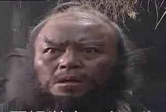 那些A站、B站、C站、D站、H站、P站都是什么网站?