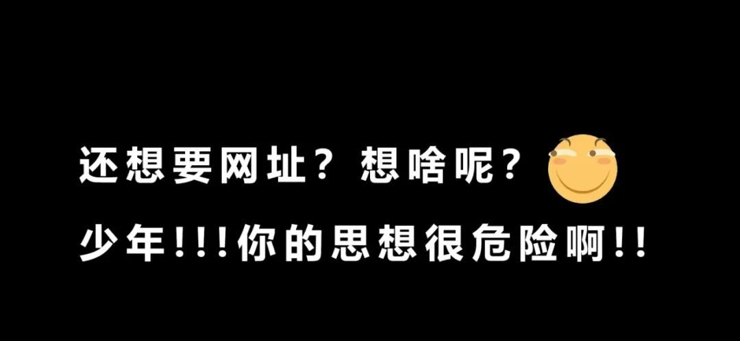 只知道B站？其实ACDEFG站，这些才更好玩