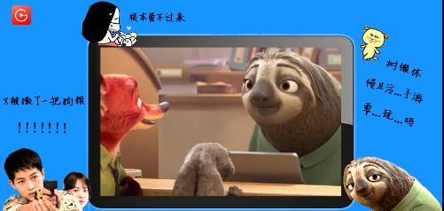 各种慢节奏污手游要玩吗?!不要污要优雅!