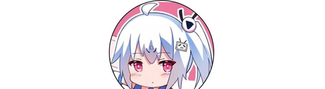 那些A站、B站、C站、D站、H站、P站都是什么网站?