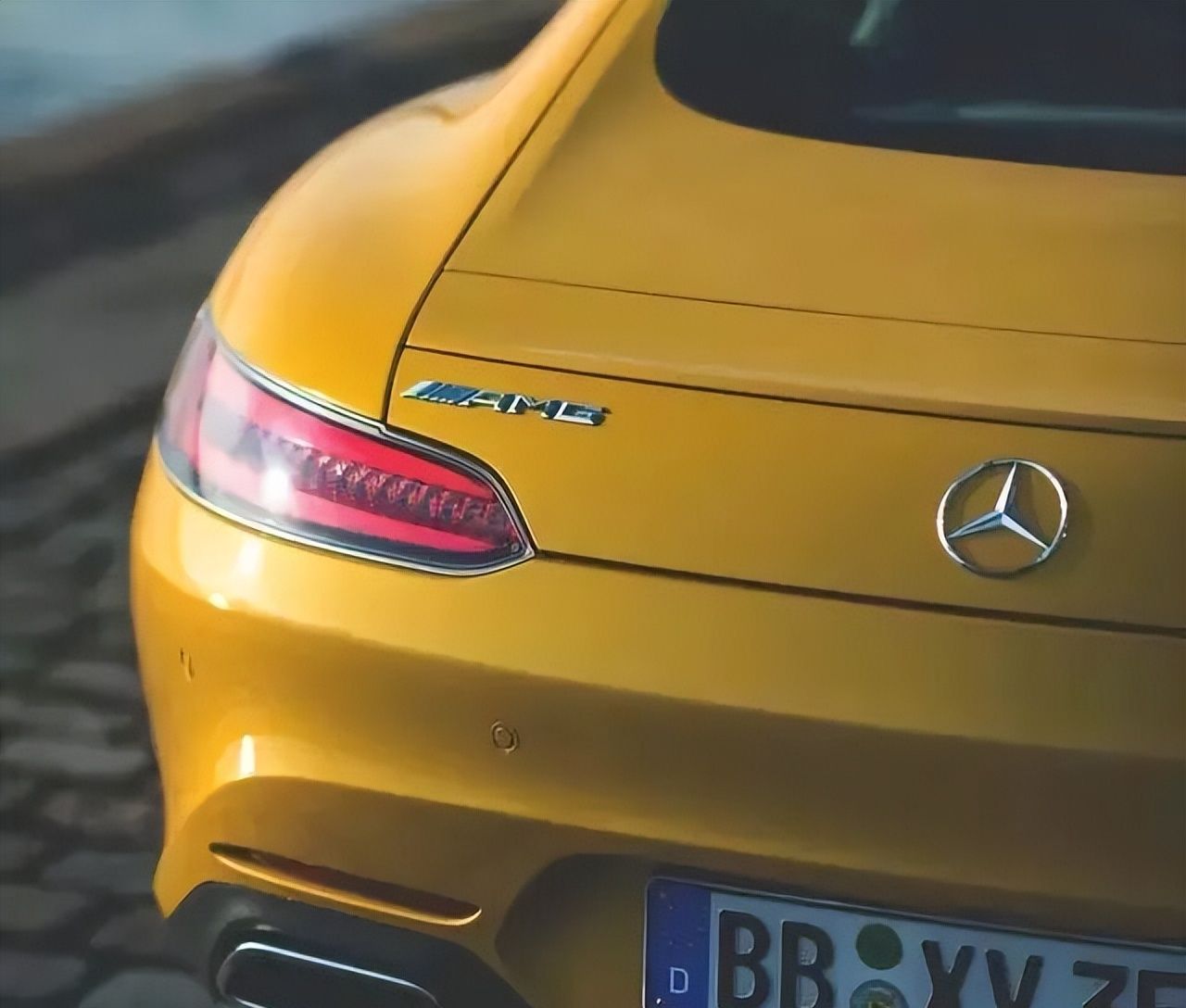 国外20大著名logo进化史,如何一步步变得坚不可摧