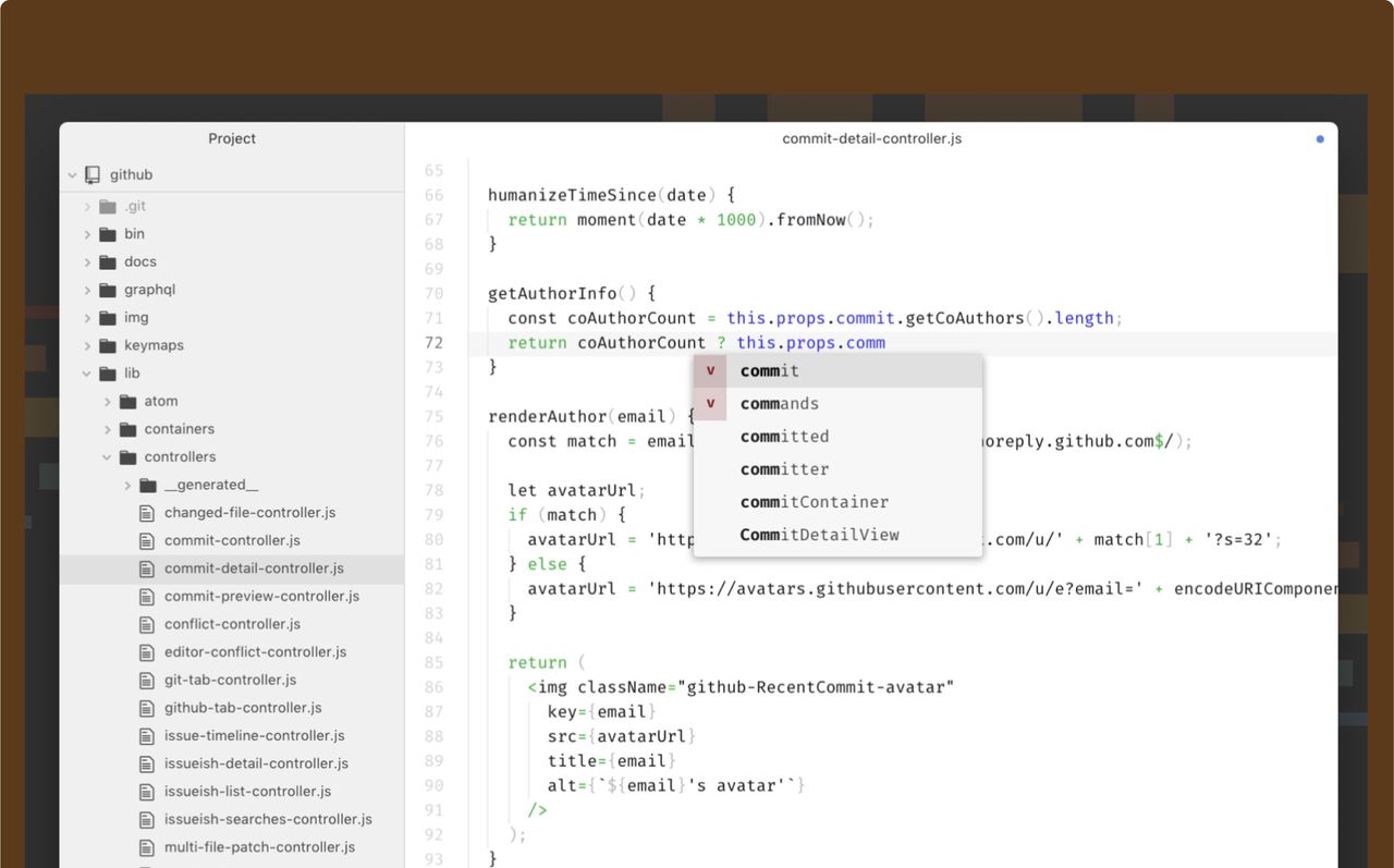 轻松学透Markdown的终极教程 #2:Markdown编辑器软件