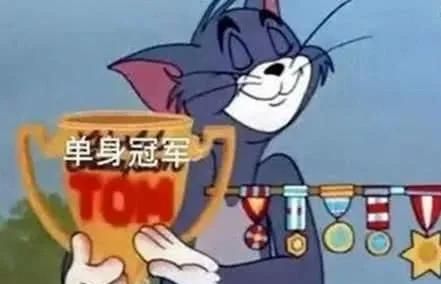 那些A站、B站、C站、D站、H站、P站都是什么网站?