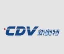 吆~吆~逆市热招!坐标北、上、深、广、鲁、湘,影视人才跟上!