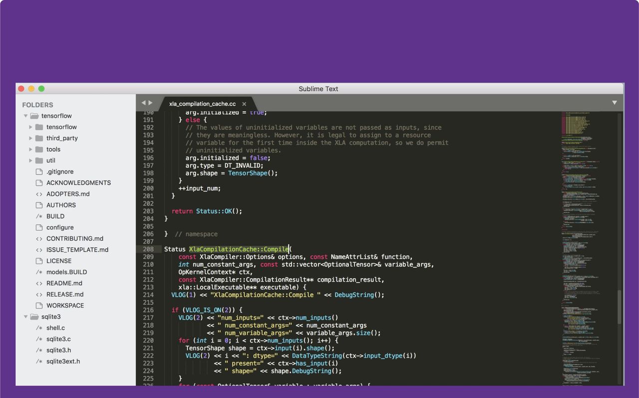 轻松学透Markdown的终极教程 #2:Markdown编辑器软件