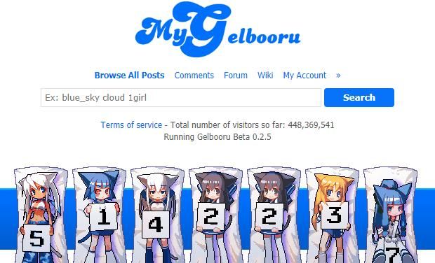 什么是A站、B站、C站、D站、E站、G站、H站……P站？