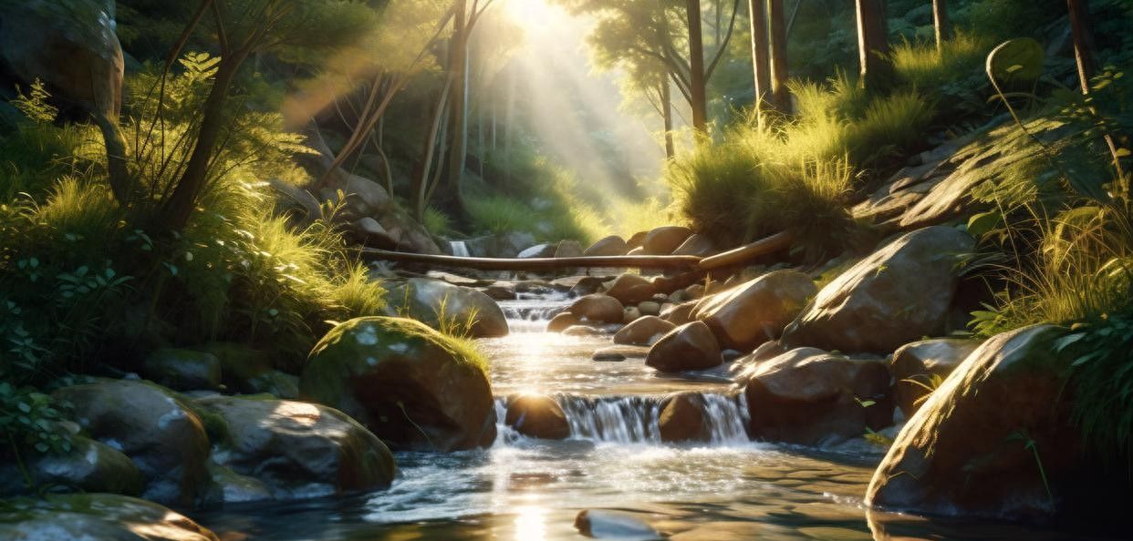 公司要我辞职，我走之前领导问我负责几个部门？我：也就十几个吧