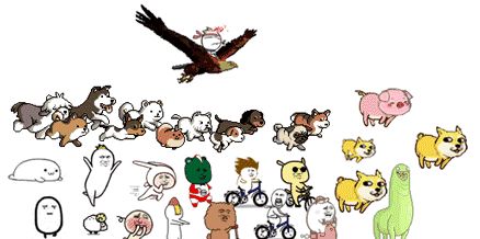 《马里奥制造》Trouble Maker-除了虐人你还能干点啥!