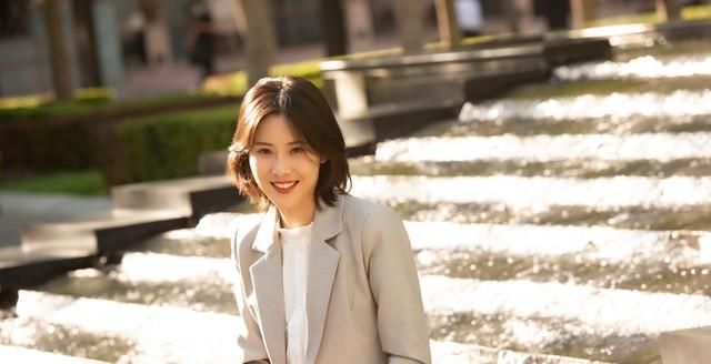 在单位，别人打压你不尊重你，不把你当回事，学会这几招你就赢