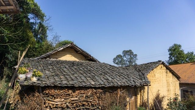 我离异后,对门的女人总找我修东西,她丈夫的眼神越来越不对劲