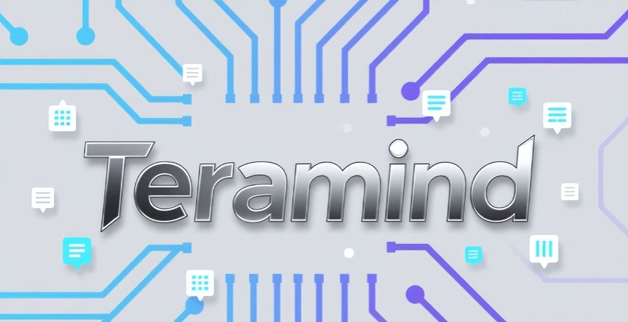 上网行为管理软件有哪些？这8款神器，让摸鱼冠军转岗“卷王”