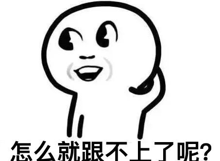 那些A站、B站、C站、D站、H站、P站都是什么网站?