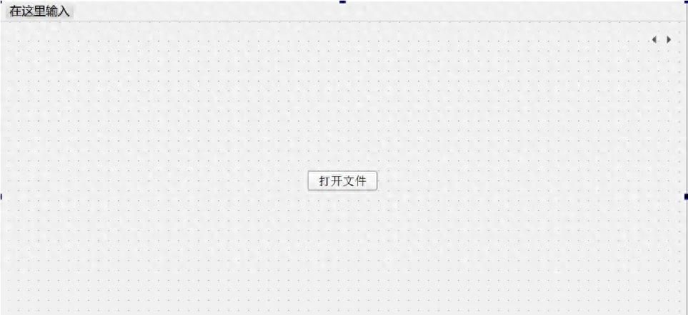 用Qt+FFmpeg手写一个视频播放器(附完整代码)