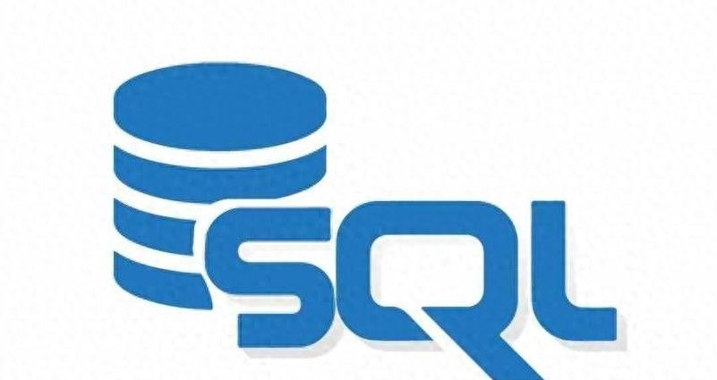 MYSQL海量文本搜索，别再使用LIKE了，全文搜索爽翻天