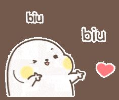 C盘哪些文件可以删?教你一招清理5个文件夹,电脑多出几十G