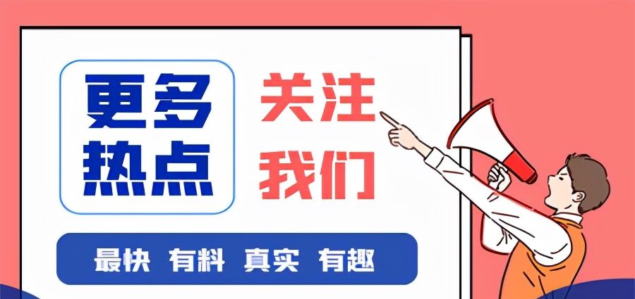 踩坑多个小主机后入手NUC7CJYH做小主机:真是zsbd