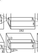 AlexNet--CNN经典网络模型详解(pytorch实现)