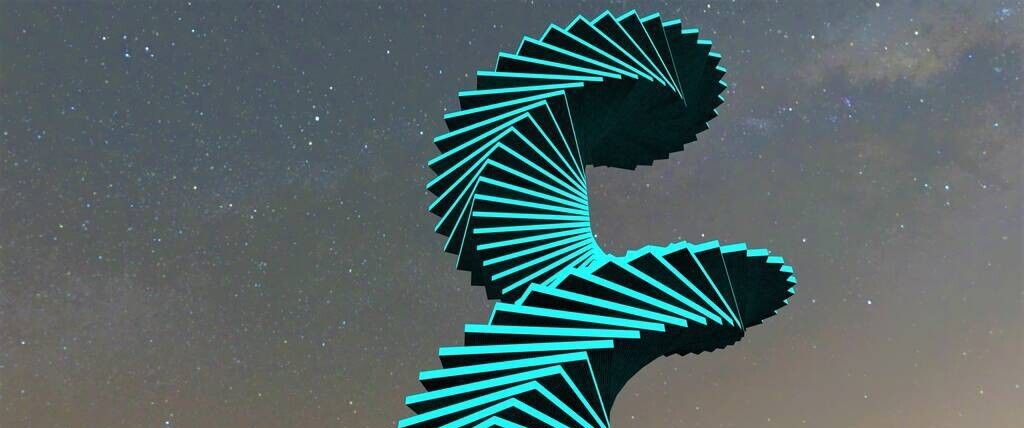 如何对你的相亲对象解释运维(SRE)工作