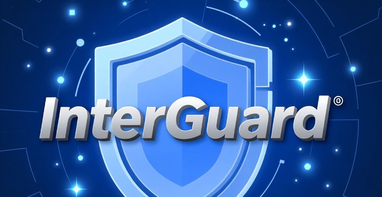 行为审计软件是什么?哪个好用?用这7款软件,员工管理易如反掌