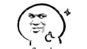 那些A站、B站、C站、D站、H站、P站都是什么网站?