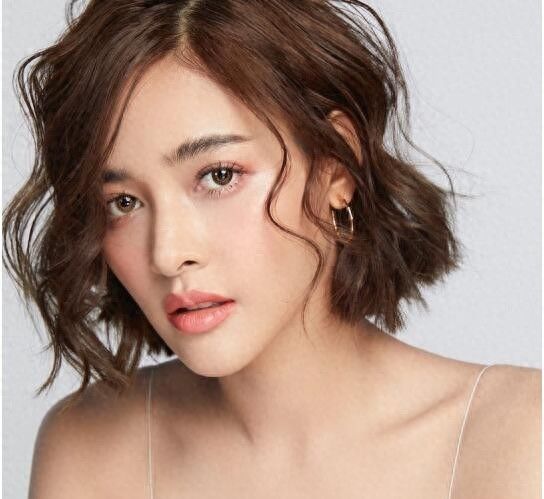 泰星push、pooklook、kwan相继签约pptv，泰国这个台真有钱