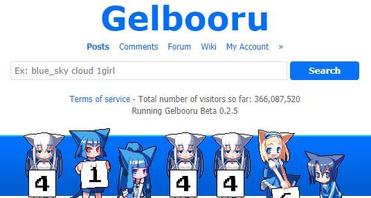 A站、B站、C站、D站、E站、F站、H站都是什么?(最全科普)