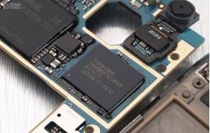 缺货如此多遭 引无数厂商竞出招