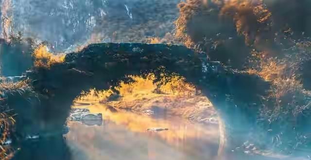 人若愚蠢,一看便知,愚蠢的人,往往有这5个明显特征