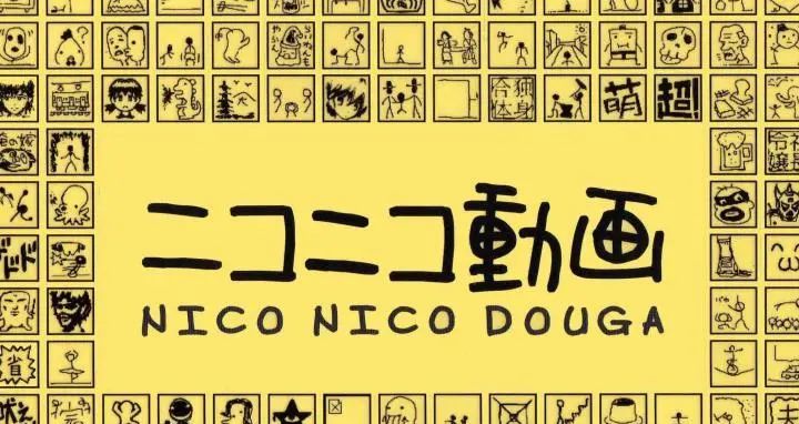 什么是a站、b站、c站、d站、e站、f站、g站 …z站？