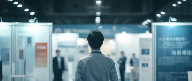 职场中有关系重要！还是有实力重要？没有能力认识你都是浪费时间