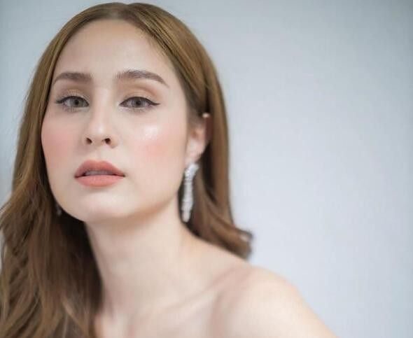 泰星push、pooklook、kwan相继签约pptv，泰国这个台真有钱