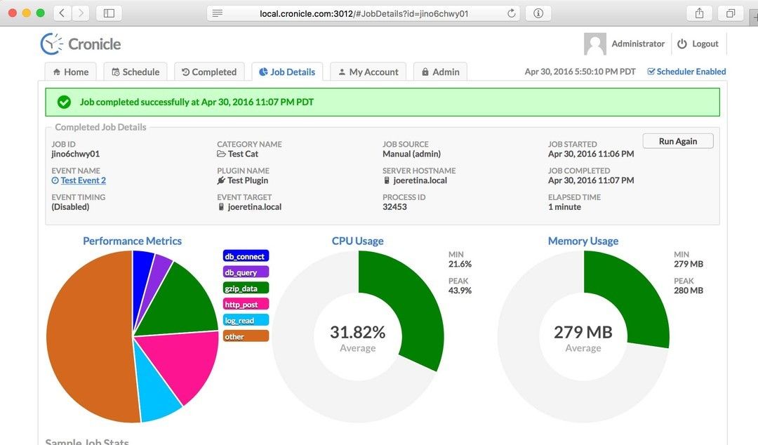 踩坑多个小主机后入手NUC7CJYH做小主机:真是zsbd