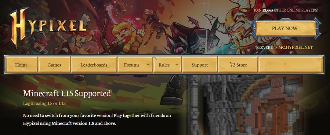 那些A站、B站、C站、D站……P站都是什么网站?