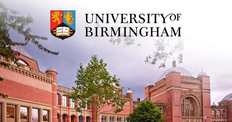 伯明翰大学开发出用于先进相控阵天线系统的新型高性能移相器