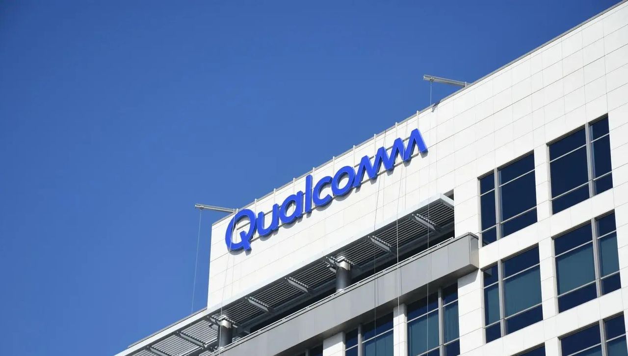 谈一谈高通骁龙手机处理器的命名