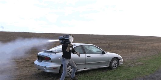 爱奇艺的骚操作,终于被收拾了