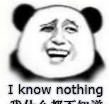 那些A站、B站、C站、D站、H站、P站都是什么网站?