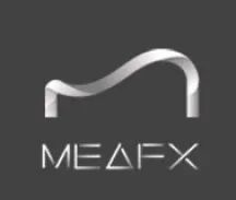 吆~吆~逆市热招!坐标北、上、深、广、鲁、湘,影视人才跟上!