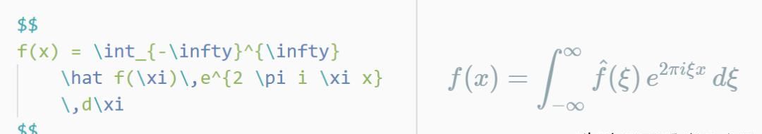 有了这些 VS Code 的 Markdown 工具,还要啥自行车~