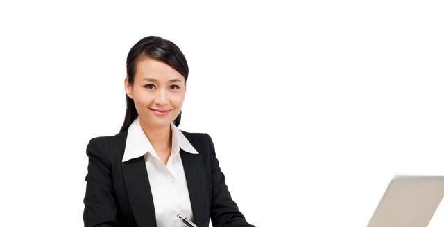 在单位，别人打压你不尊重你，不把你当回事，学会这几招你就赢