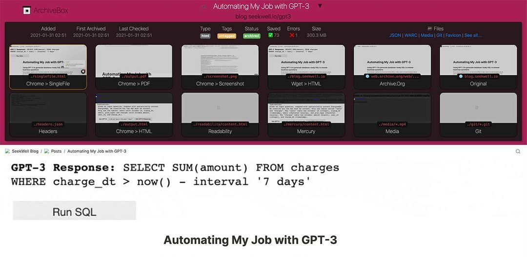 踩坑多个小主机后入手NUC7CJYH做小主机:真是zsbd