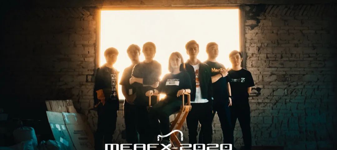 吆~吆~逆市热招!坐标北、上、深、广、鲁、湘,影视人才跟上!