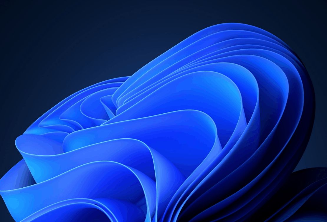 常用的电脑操作系统快捷键，有没有你喜欢的