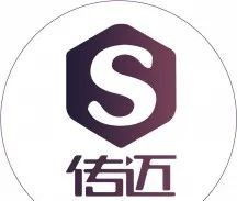 吆~吆~逆市热招!坐标北、上、深、广、鲁、湘,影视人才跟上!