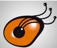 吆~吆~逆市热招!坐标北、上、深、广、鲁、湘,影视人才跟上!