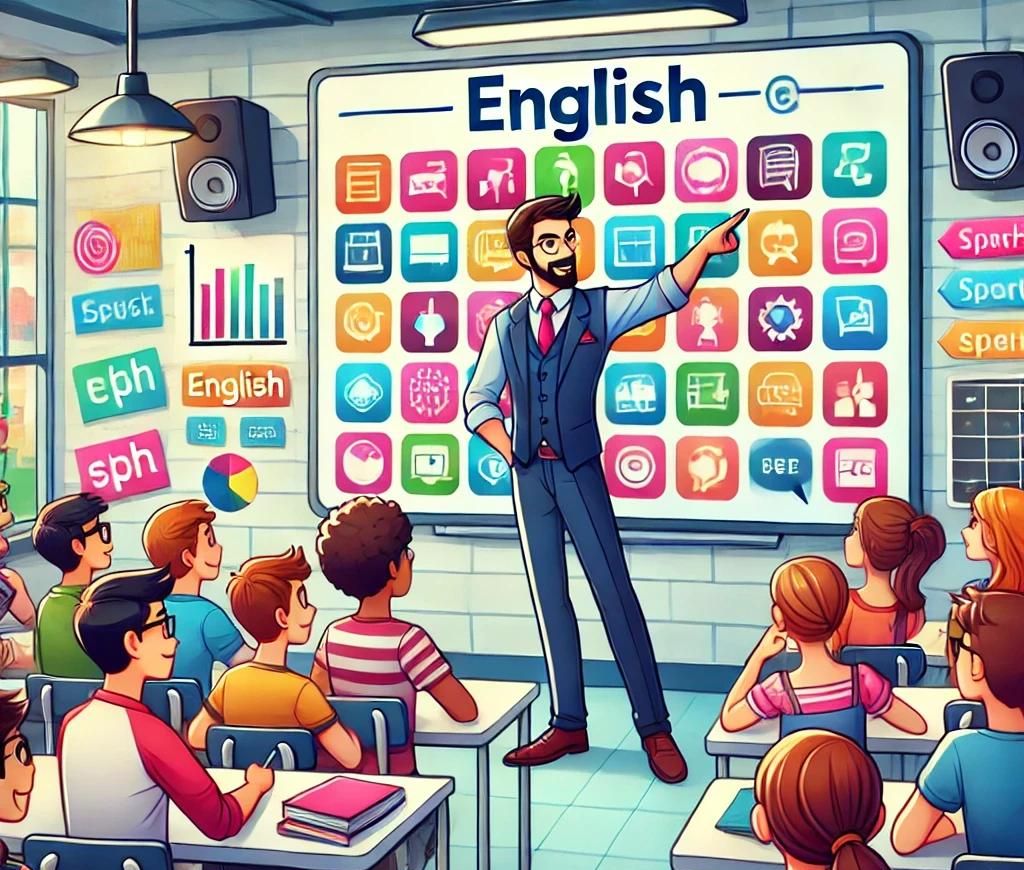 高考英语高频短语(上篇50例)|常考短语+高分例句